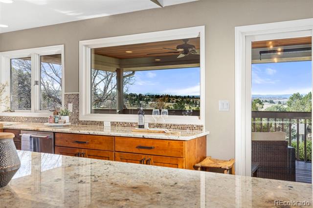 7532 Lakecliff Way