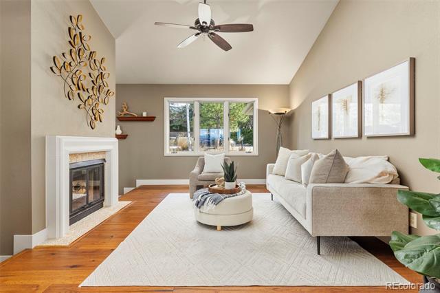 7532 Lakecliff Way