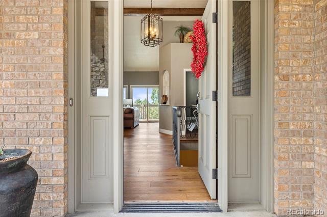 7532 Lakecliff Way
