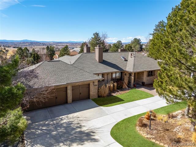 7532 Lakecliff Way