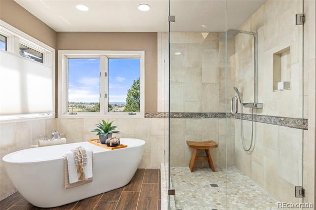 7532 Lakecliff Way