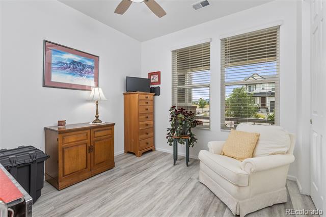 2977 Marsh Hawk Way