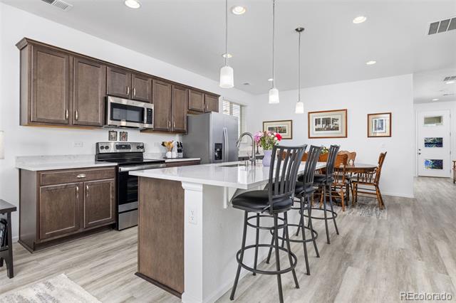 2977 Marsh Hawk Way