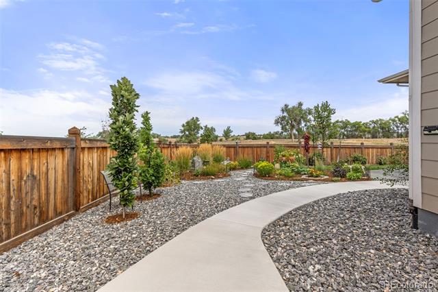 2977 Marsh Hawk Way