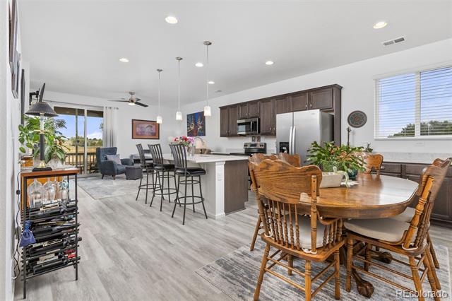 2977 Marsh Hawk Way