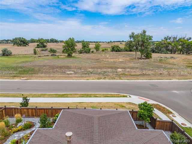 2977 Marsh Hawk Way