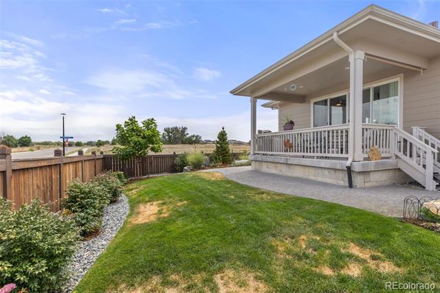 2977 Marsh Hawk Way