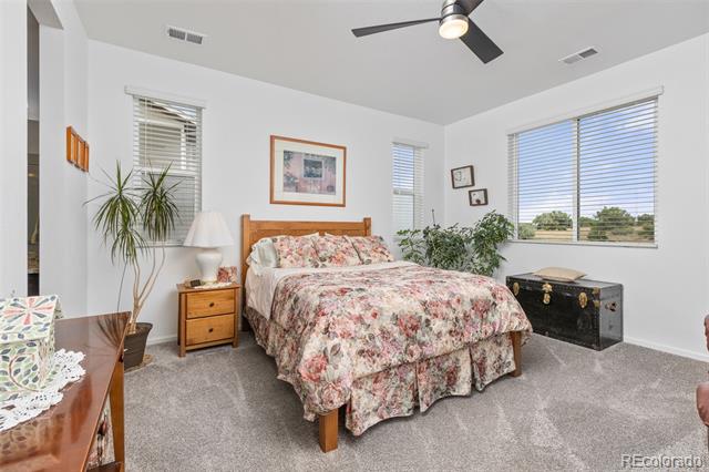 2977 Marsh Hawk Way