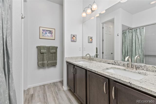 2977 Marsh Hawk Way