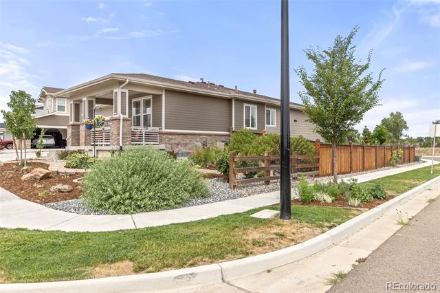 2977 Marsh Hawk Way