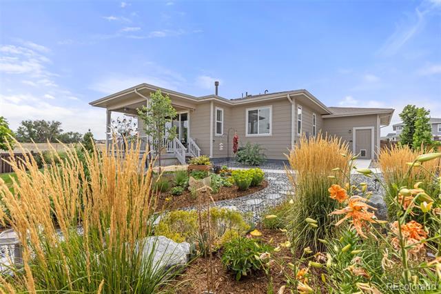 2977 Marsh Hawk Way
