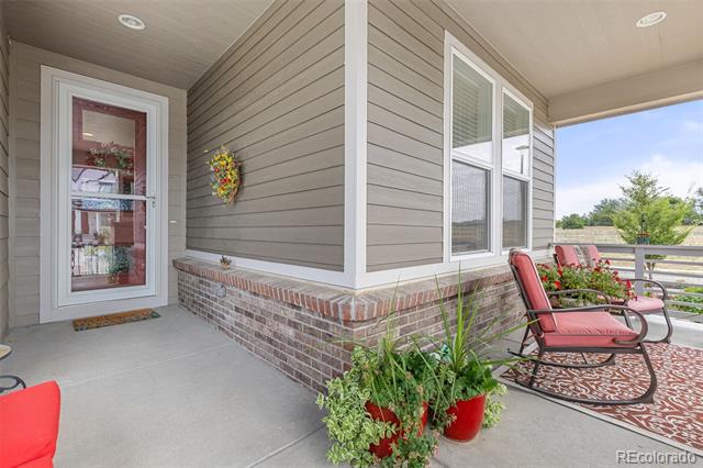 2977 Marsh Hawk Way