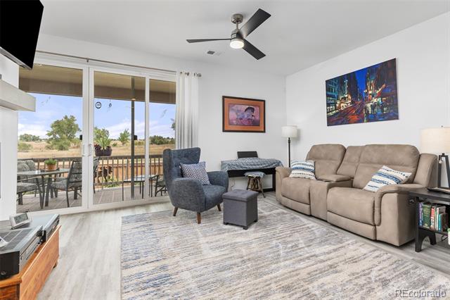 2977 Marsh Hawk Way