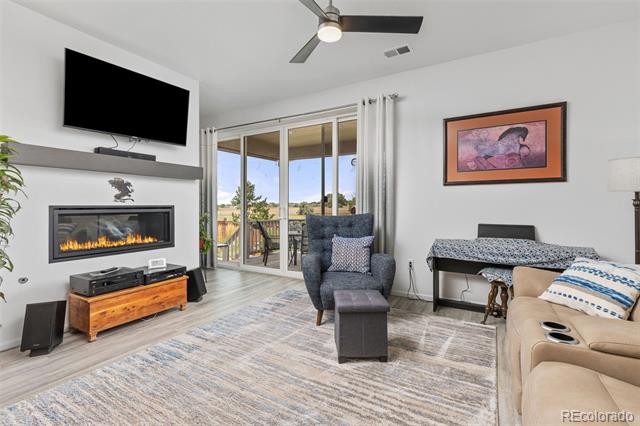 2977 Marsh Hawk Way