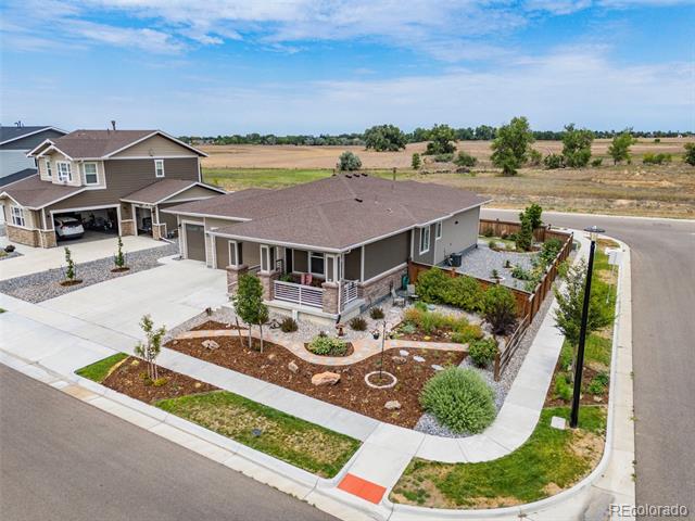 2977 Marsh Hawk Way