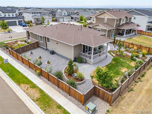 2977 Marsh Hawk Way