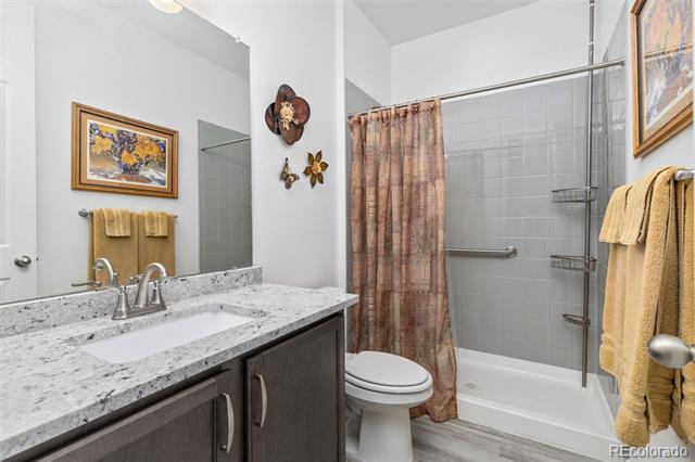 2977 Marsh Hawk Way