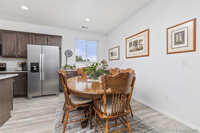 2977 Marsh Hawk Way