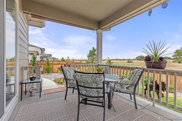 2977 Marsh Hawk Way