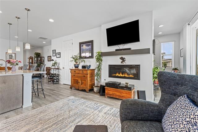 2977 Marsh Hawk Way