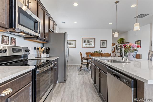 2977 Marsh Hawk Way