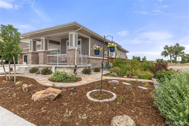 2977 Marsh Hawk Way