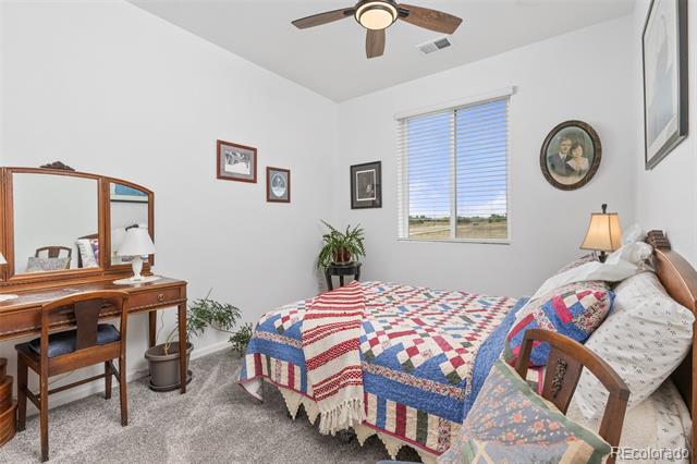 2977 Marsh Hawk Way
