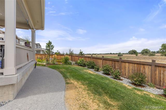 2977 Marsh Hawk Way