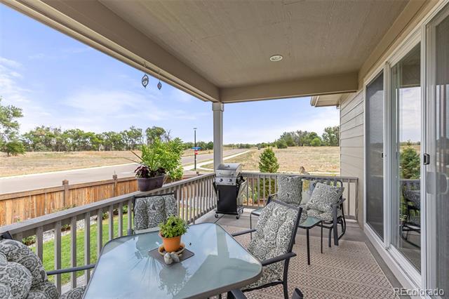 2977 Marsh Hawk Way