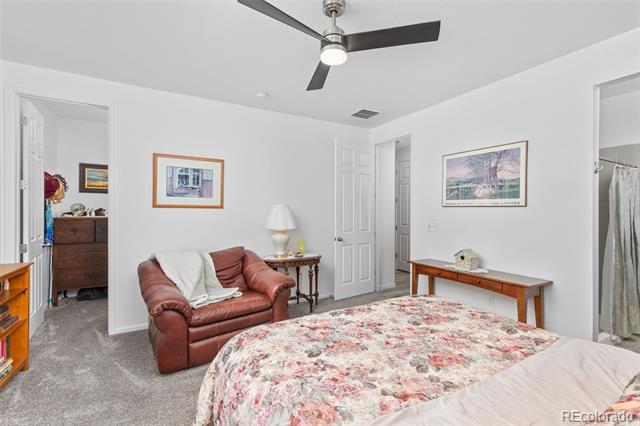 2977 Marsh Hawk Way