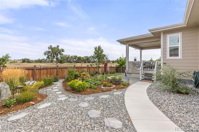 2977 Marsh Hawk Way