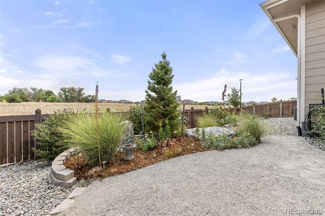 2977 Marsh Hawk Way