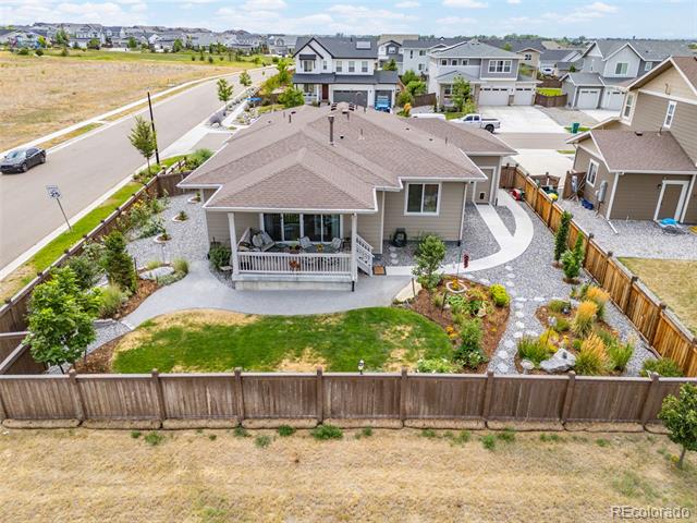 2977 Marsh Hawk Way