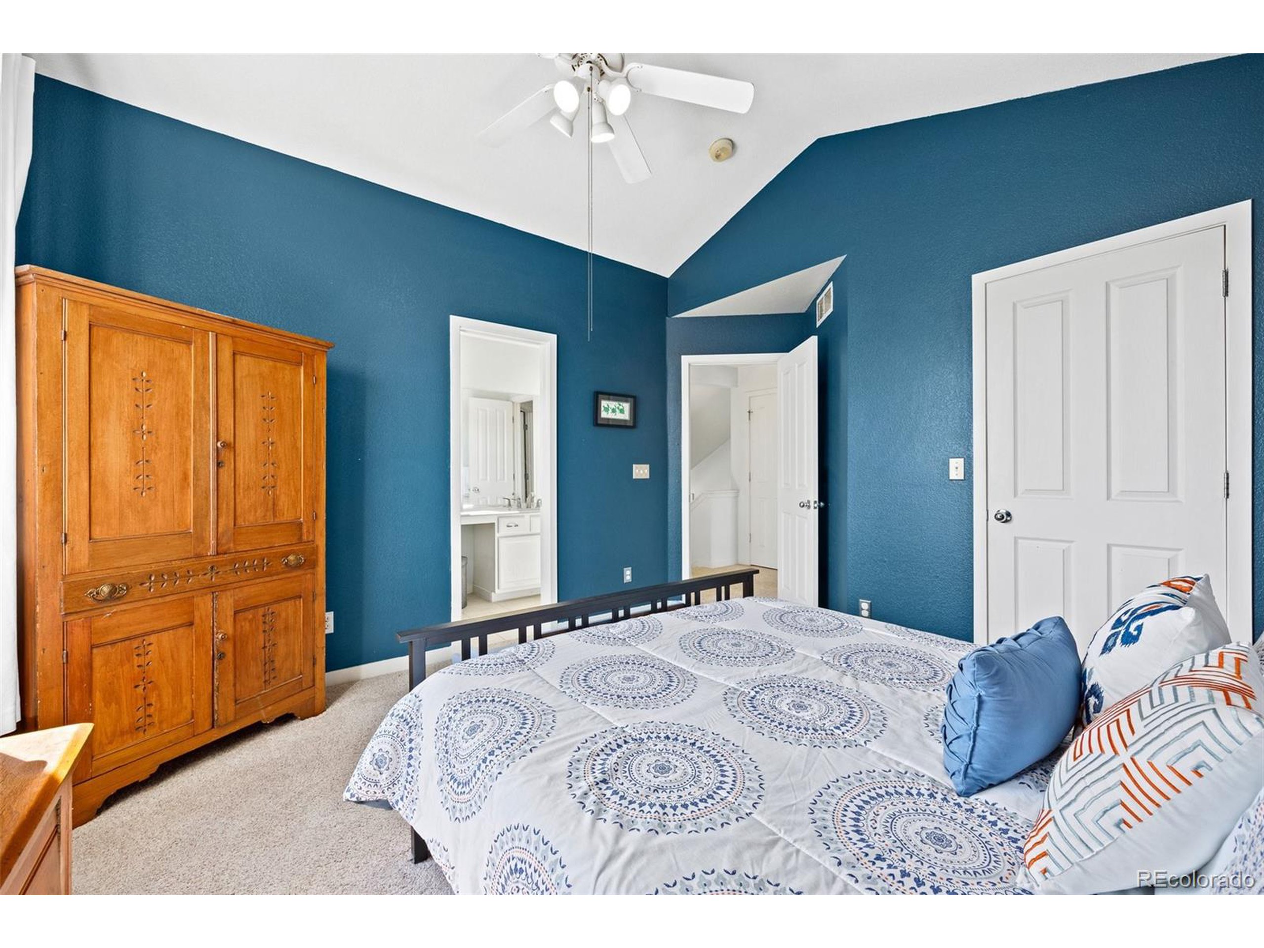 731 Thornwood Way