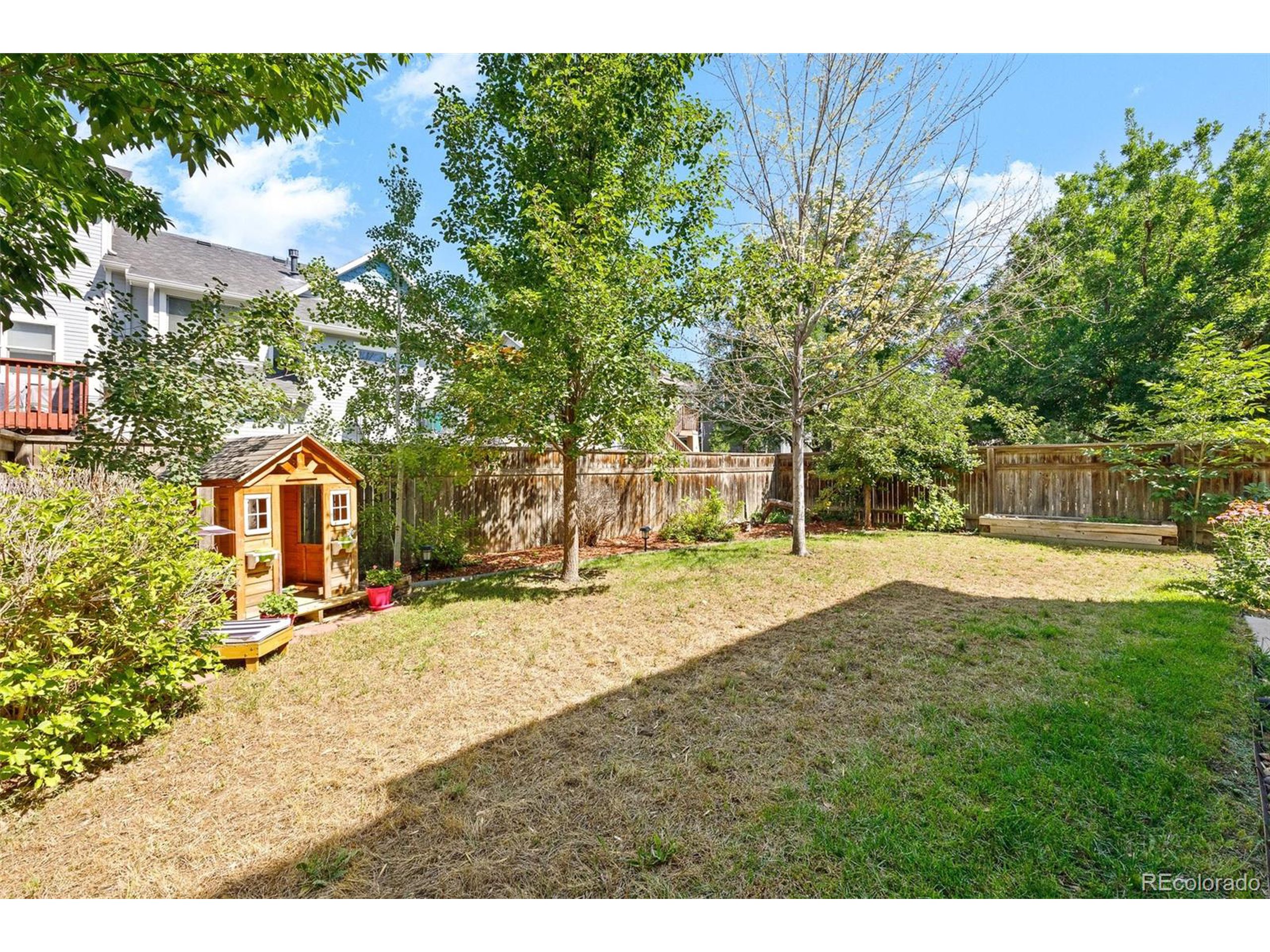 731 Thornwood Way