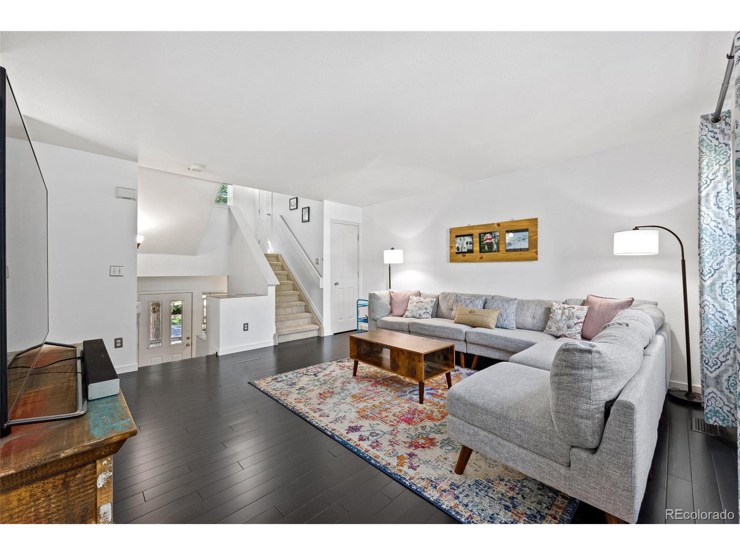 731 Thornwood Way