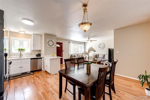 1205 Lancaster Court