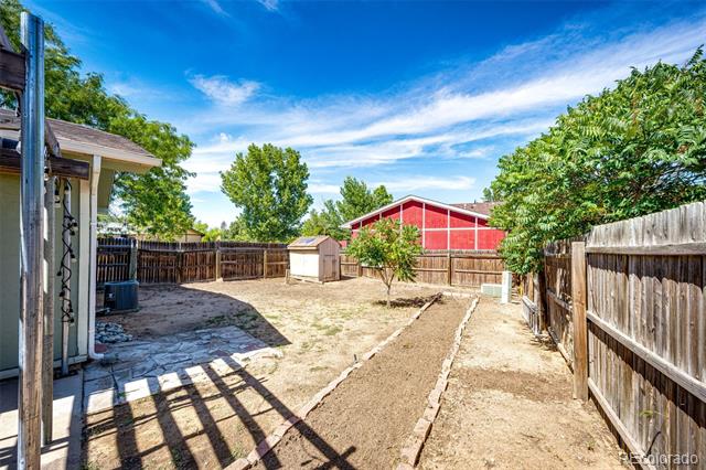 1205 Lancaster Court