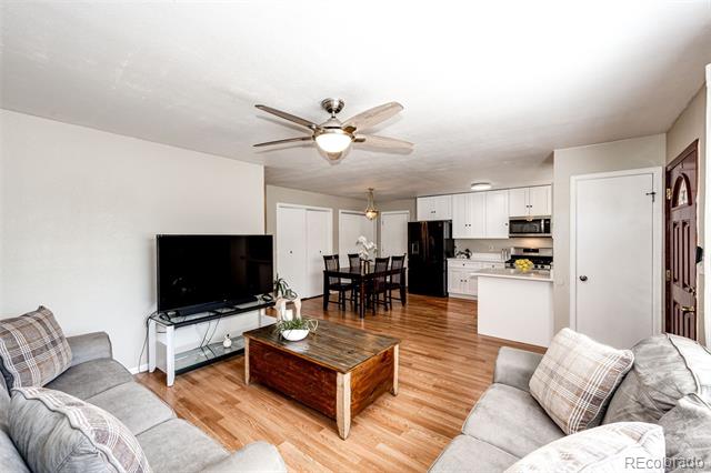 1205 Lancaster Court