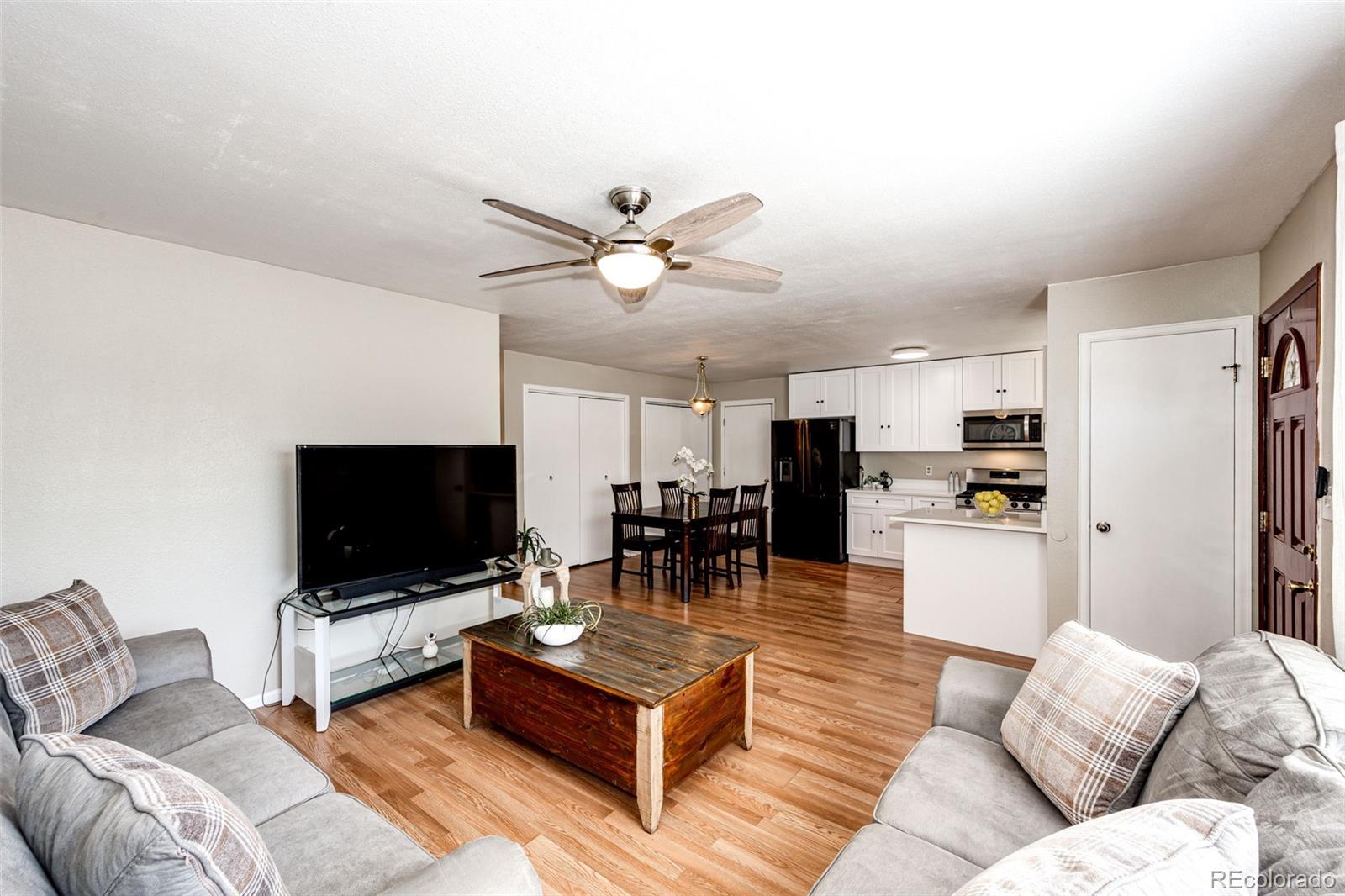 1205 Lancaster Court