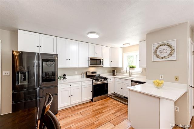 1205 Lancaster Court