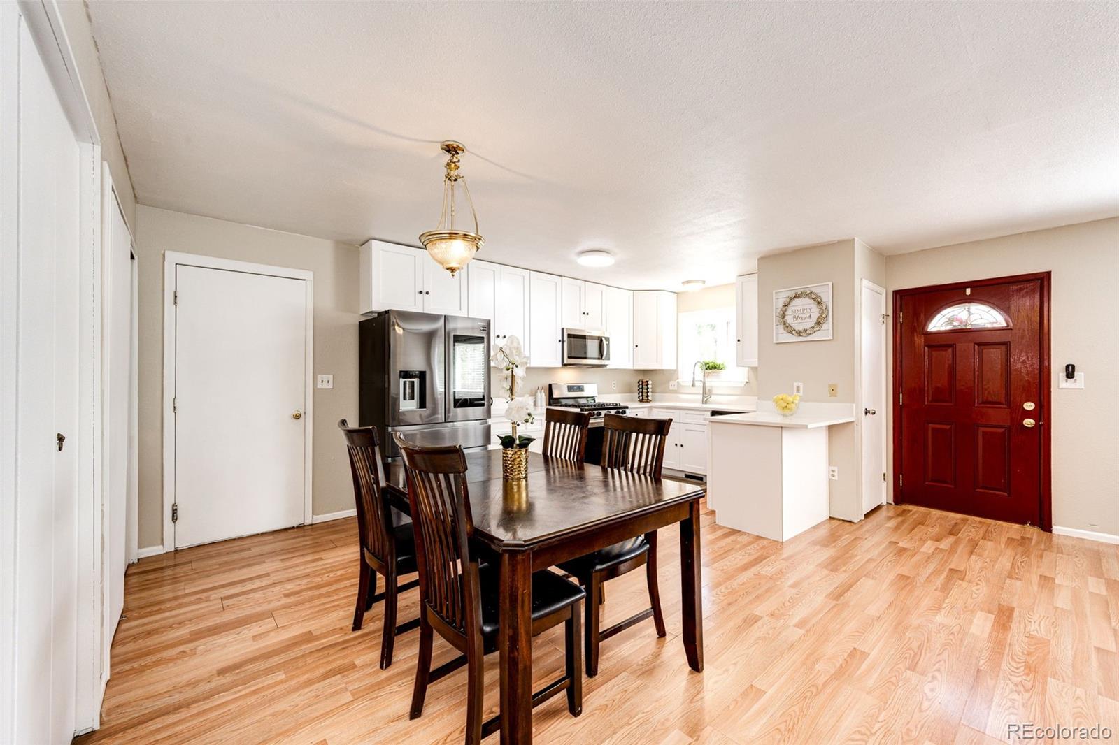 1205 Lancaster Court
