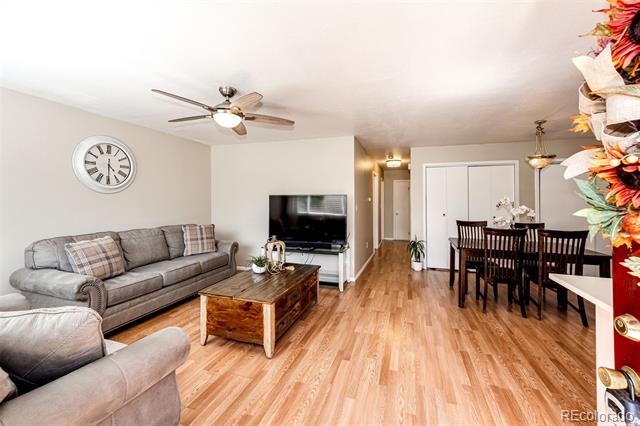1205 Lancaster Court