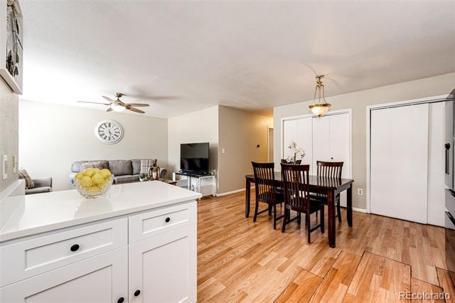 1205 Lancaster Court