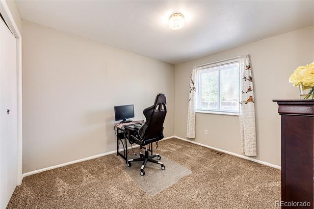 1205 Lancaster Court