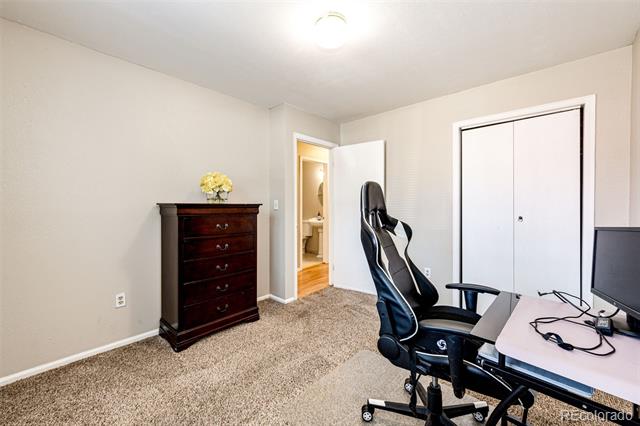 1205 Lancaster Court