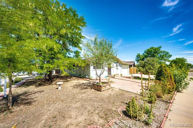 1205 Lancaster Court