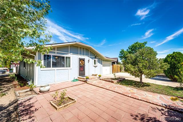 1205 Lancaster Court