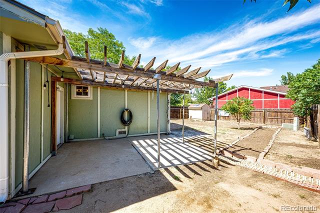 1205 Lancaster Court