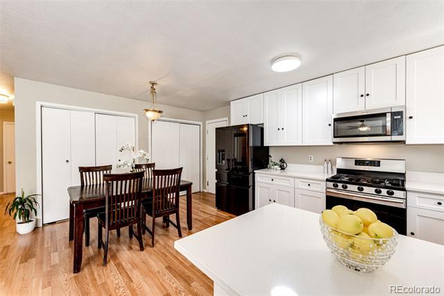 1205 Lancaster Court